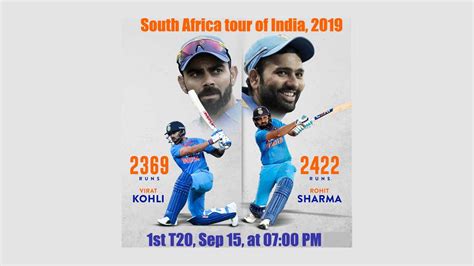 lambi pari today match|Today's Cricket Match .